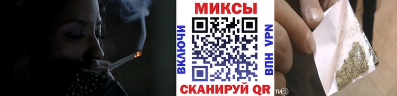 как найти закладки  гидра маркетплейс  БУТИРАТ жидкий экстази  Мглин 