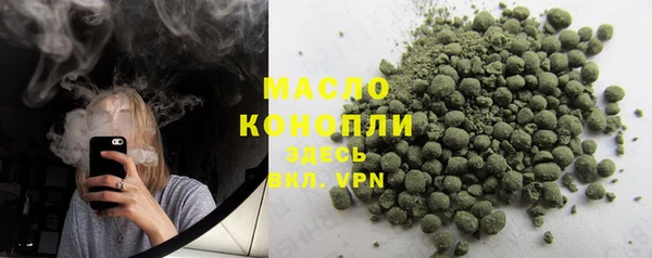 соль ск Белокуриха